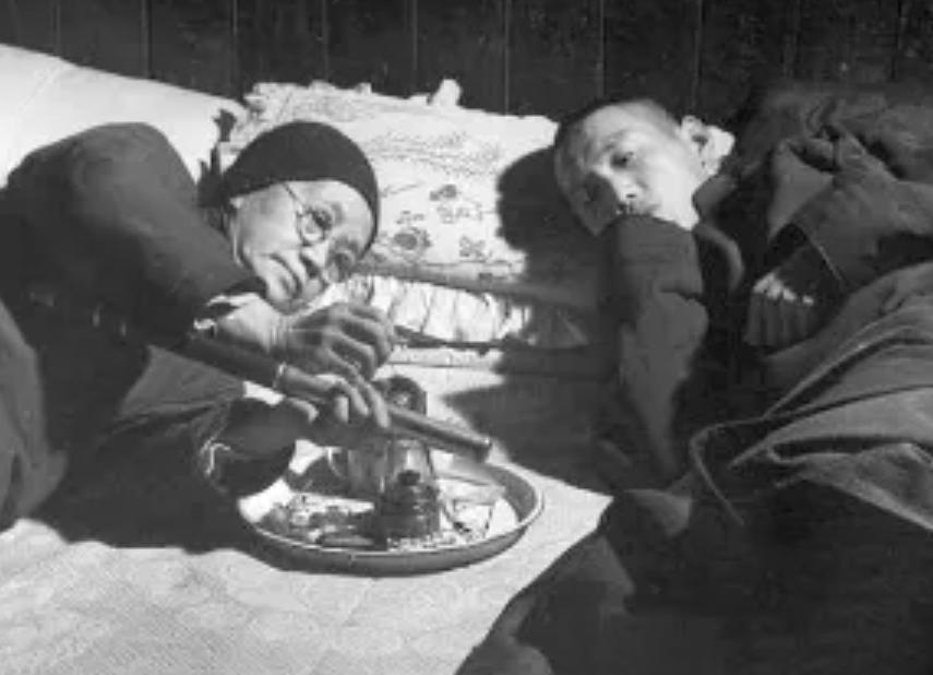 孙殿英盗慈禧太后的墓全过程,孙殿英盗慈禧墓真实记载