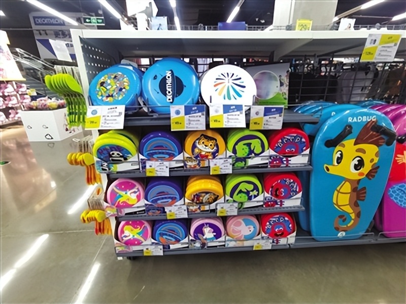 椋炵洏杩愬姩鐪熺浉,鍥藉唴椋炵洏杩愬姩