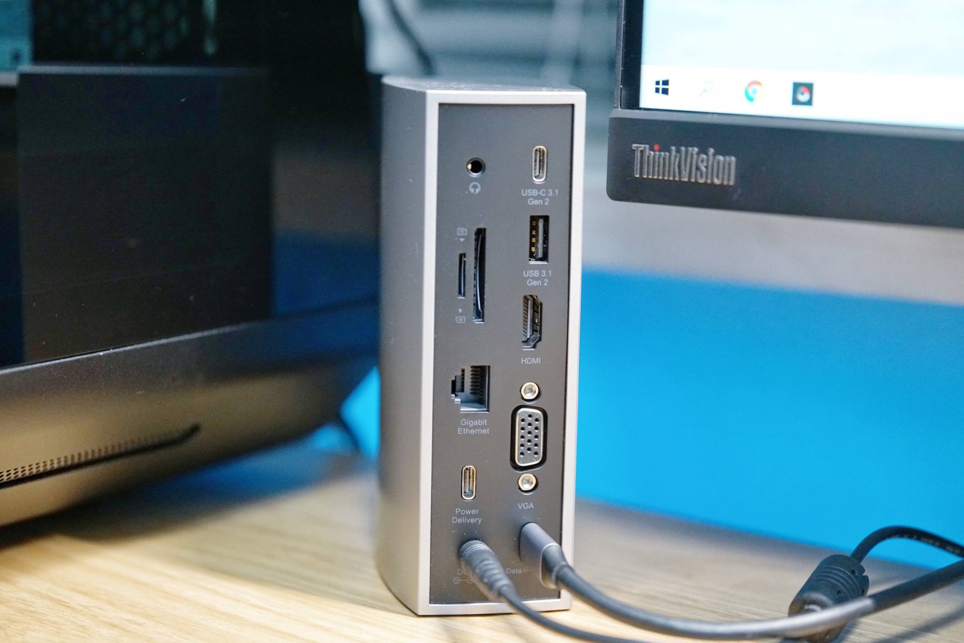 500元数码产品有哪些,500元能买什么数码好物