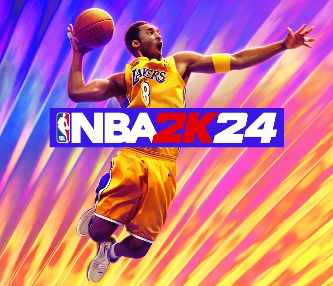 nba来杭州亚运会,nba杭州亚运会赛事