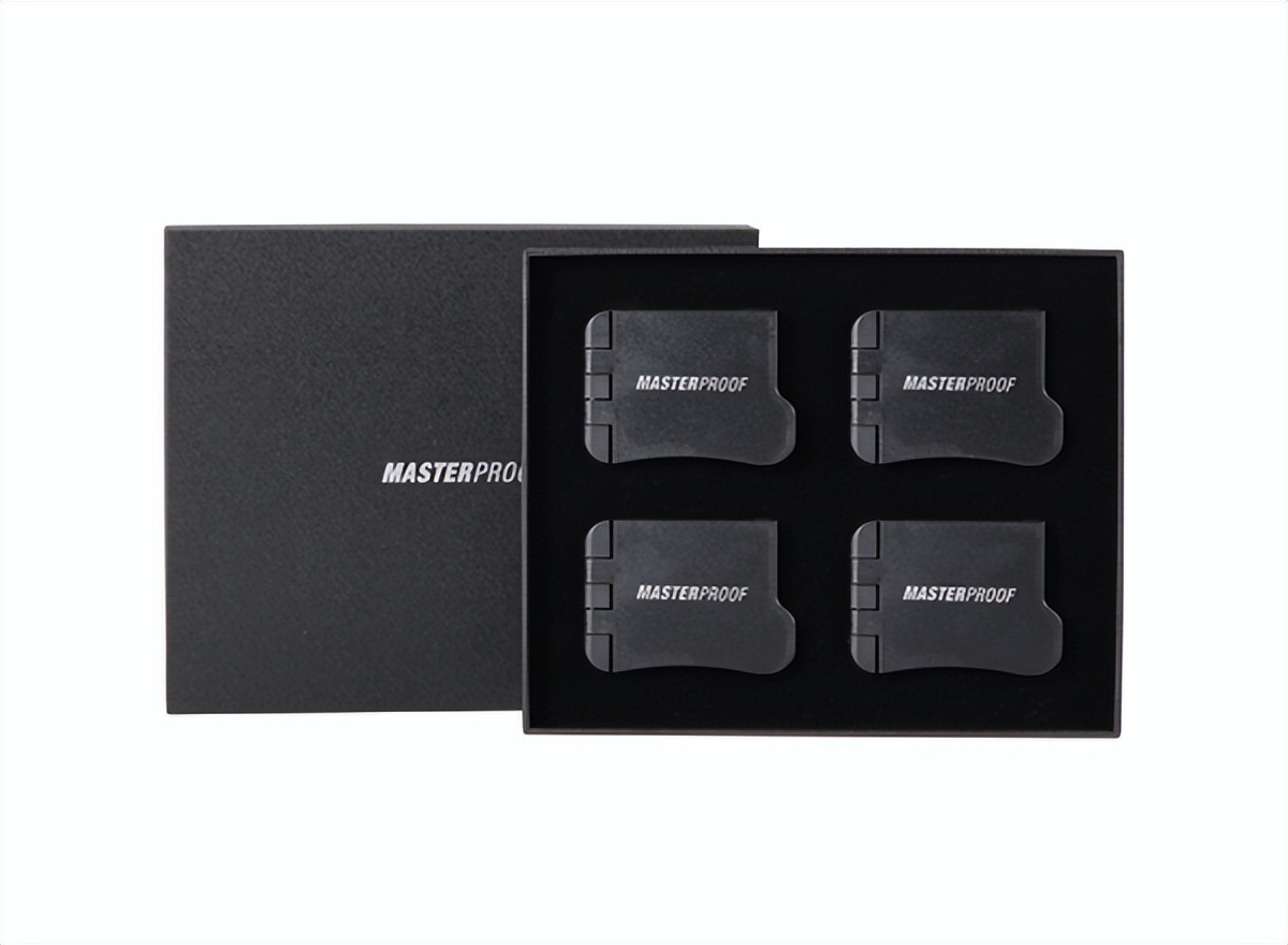 麦思德破窗锤,测评破窗器真的好用吗