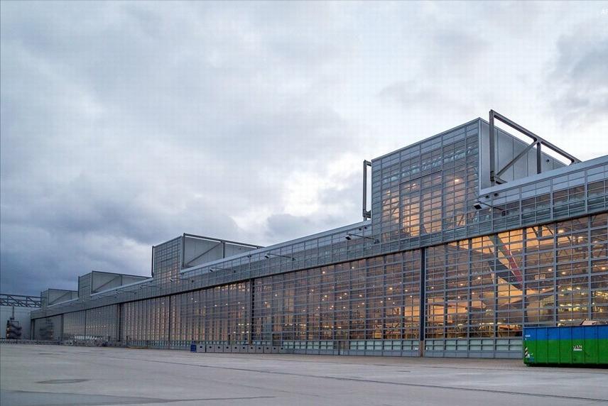 6758亿订单正式落地！美国不愿看到的结果出现，中国动真格的了