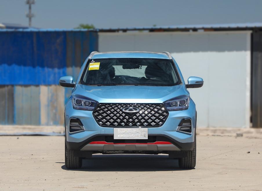 10万元级suv优选宋pro还是捷途x70plus,十大口碑最好的家用小型suv