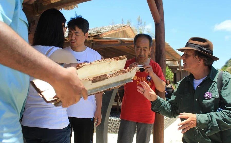 马航失联的都是什么人,马航失联5年找到了吗