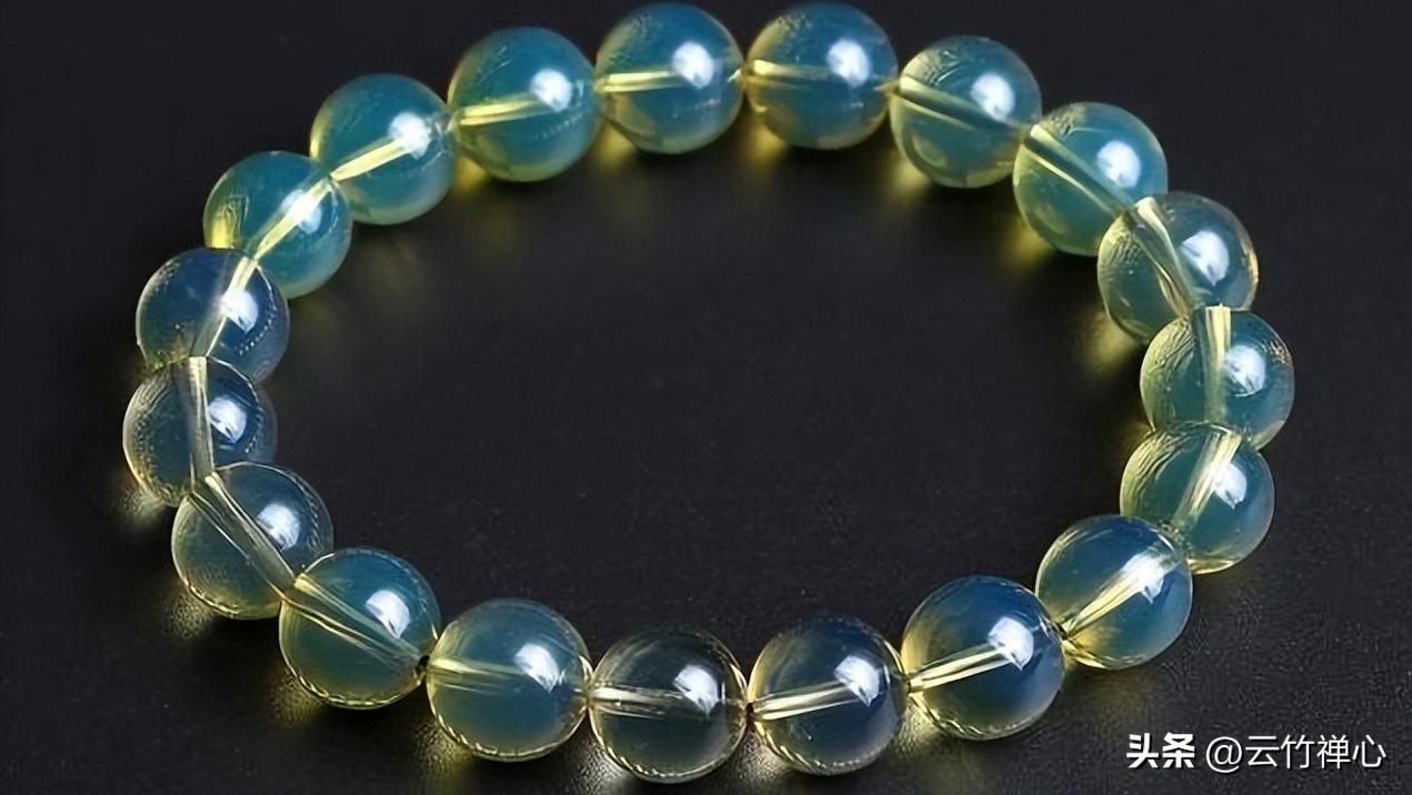 蜜蜡三种形态,琥珀蜜蜡的种类和档次