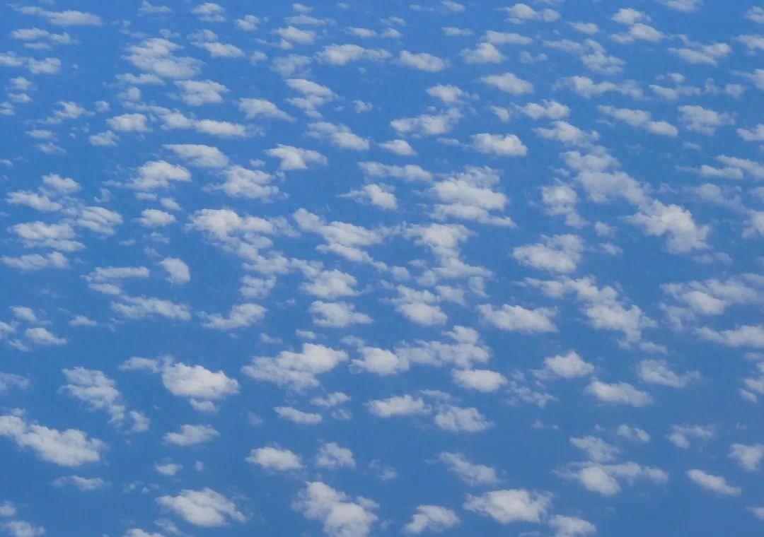 烟云缭绕,烟云缭绕古风