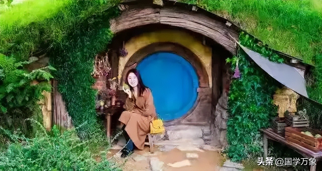 被亿元砸中的信小呆，明明拥有了亿元大奖，为什么却如此凄惨？