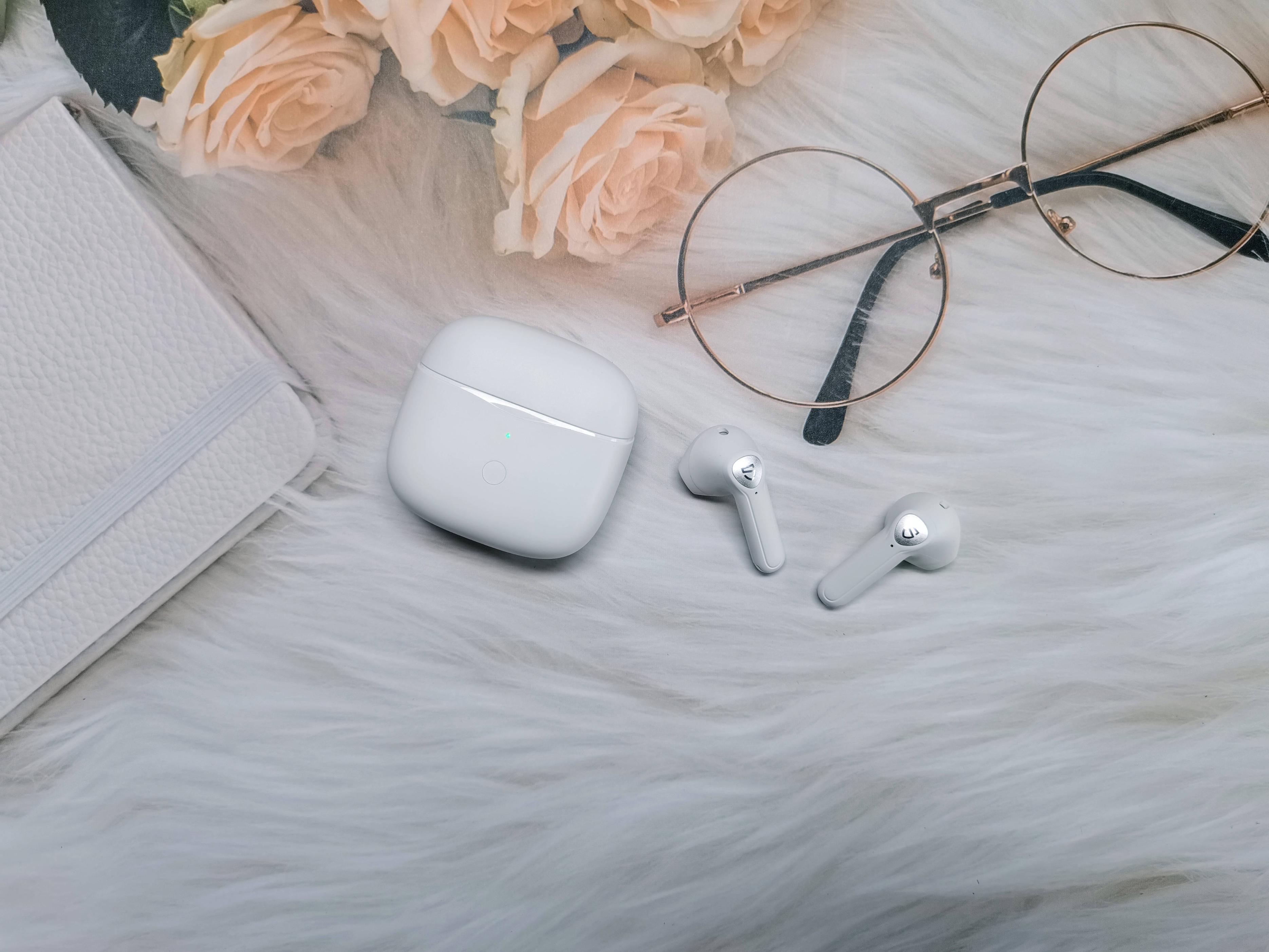 中端蓝牙耳机推荐性价比高排行榜,千元级的无线蓝牙耳机推荐