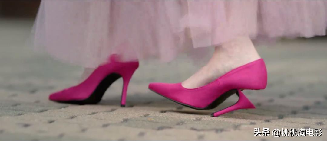 最近两年高分韩剧推荐,一路狂飙最近很火的一部剧