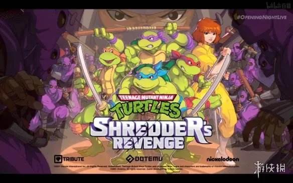 盘点那些超好玩的横版游戏,darkstar横版act游戏