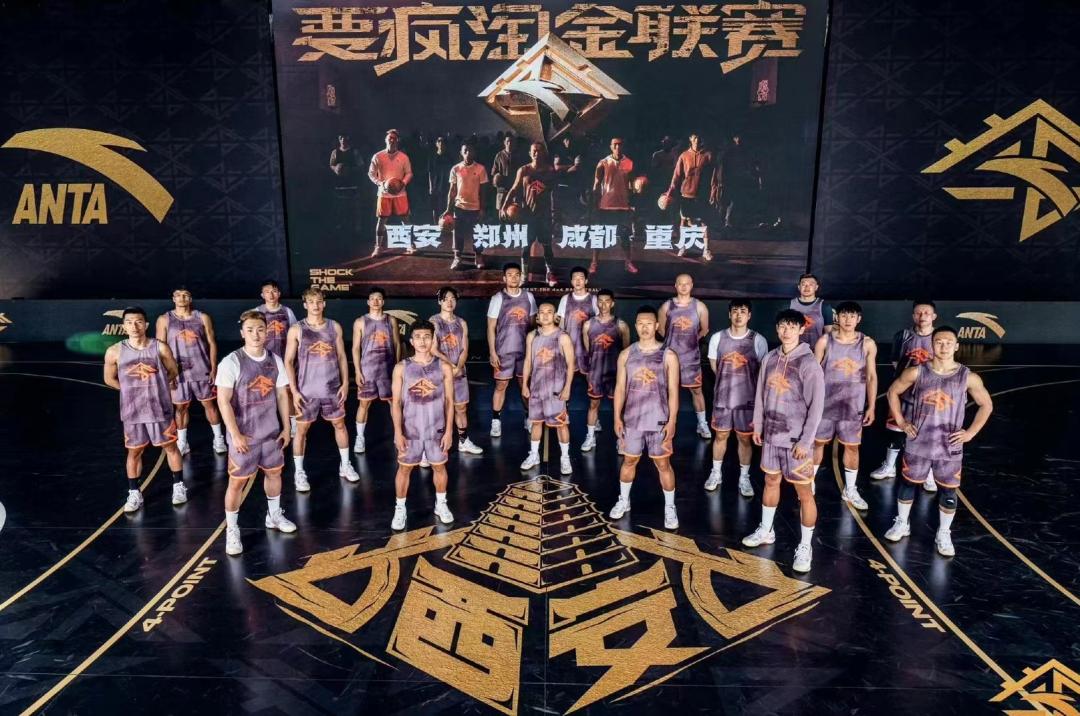 后卫多突推荐球鞋,nike篮球鞋实战推荐控卫