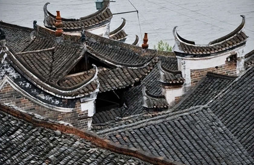 衡阳适合年轻人旅游的地方,衡阳适合年轻人玩的地方