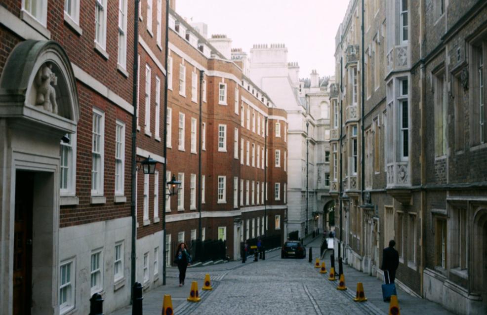 英国市场策划,做外贸如何开发英国市场