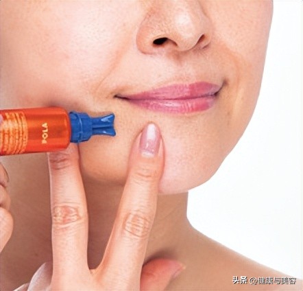 眼部皱纹抗皱,眼部抗衰去皱纹