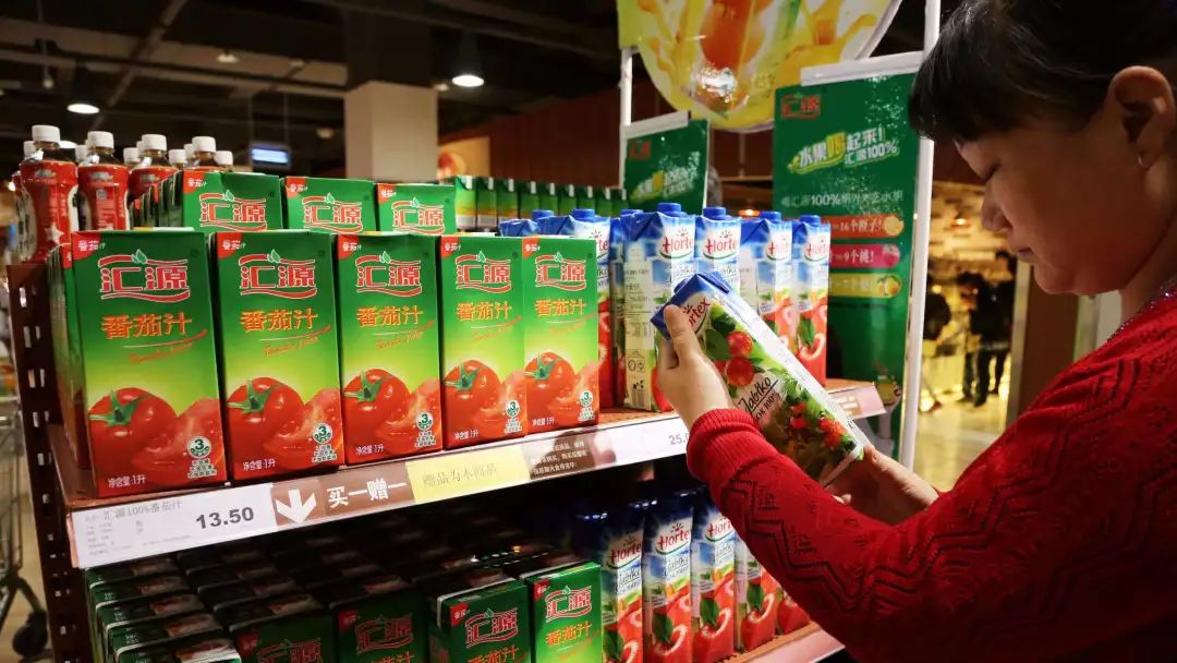 520让员工带薪造娃！最会“卖肉”的神仙老板，终于露出真面目？