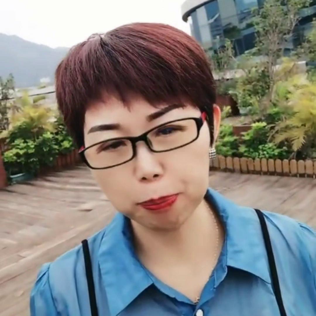 育婴师面试宝宝如何早教,新手育婴师怎样面试十个月的宝宝