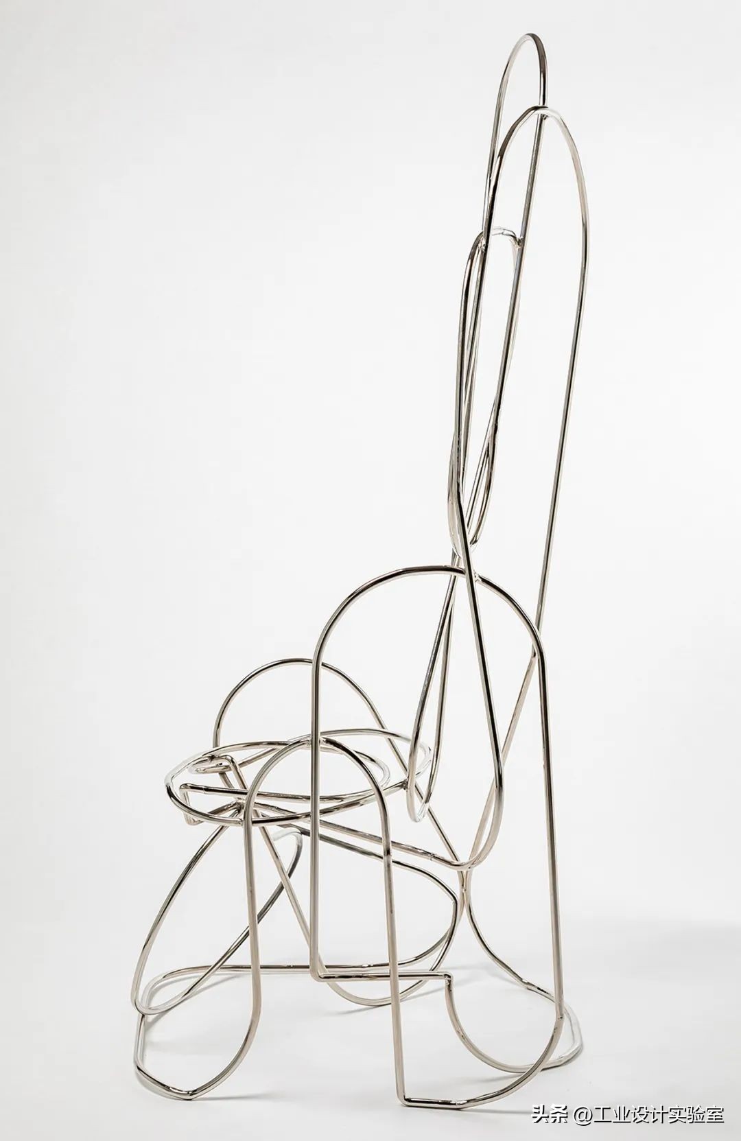 隐藏家具设计,最新款家具设计