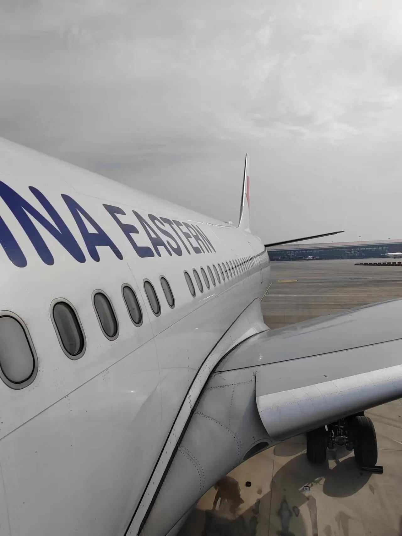 哪里有app有特别便宜的机票盲盒,机票盲盒怎么买往返便宜