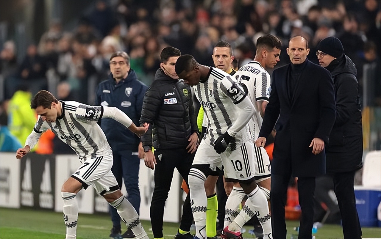 罗马vs尤文图斯迪巴拉,罗马和斯莫林谁强