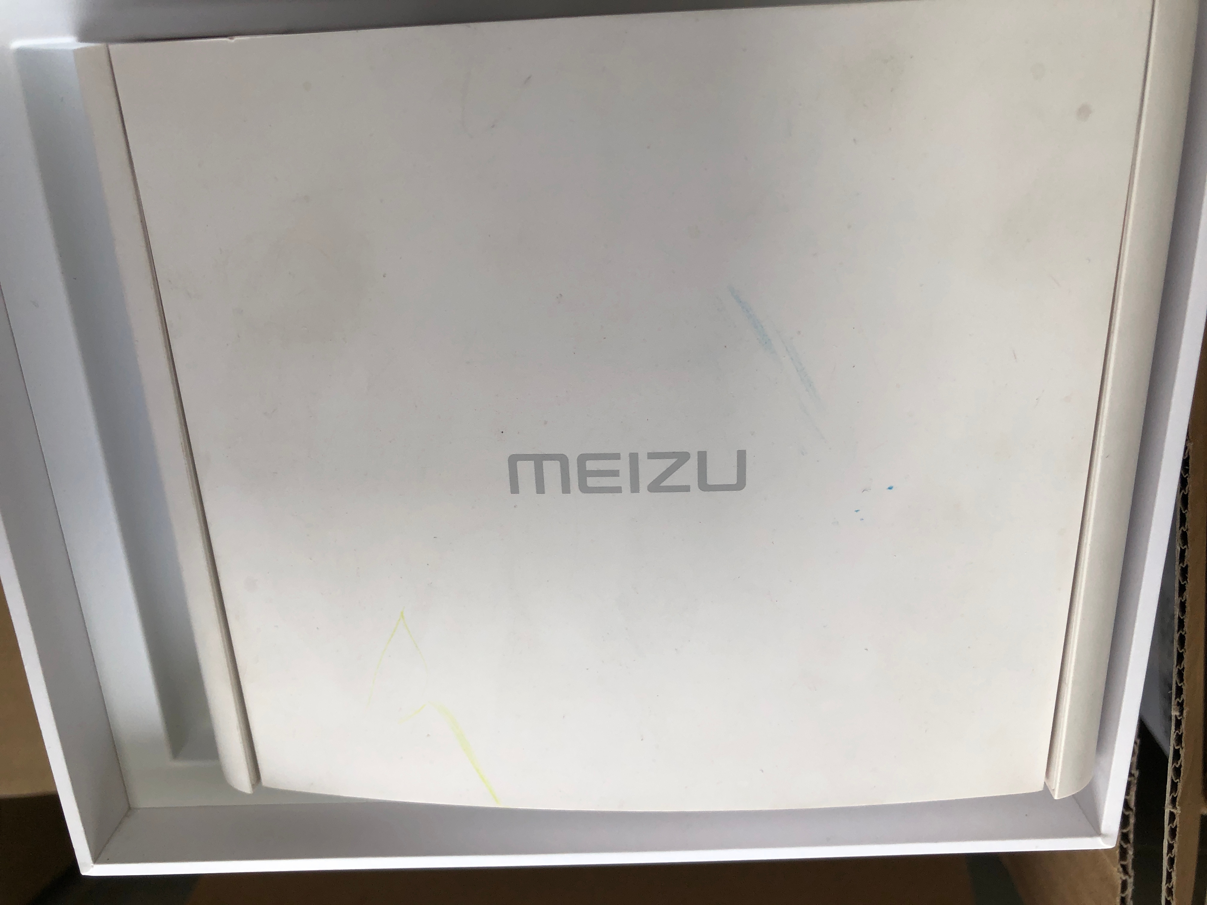 150平米路由器无线组网用哪个设备,路由器配置方法新手必看