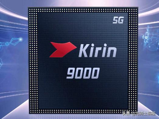 华为仓颉是在鸿蒙系统上运行吗,余承东谈鸿蒙仓颉编程语言