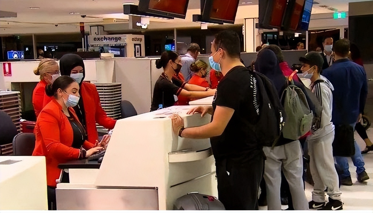 入境俄罗斯能带连花清瘟吗,连花清瘟美国允许入境吗