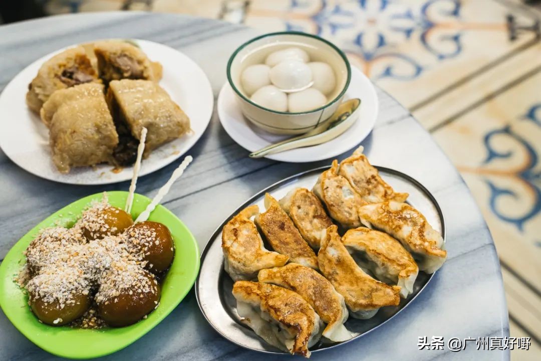 2019广州十大浪漫约会圣地,广州适合情侣去看海的地方