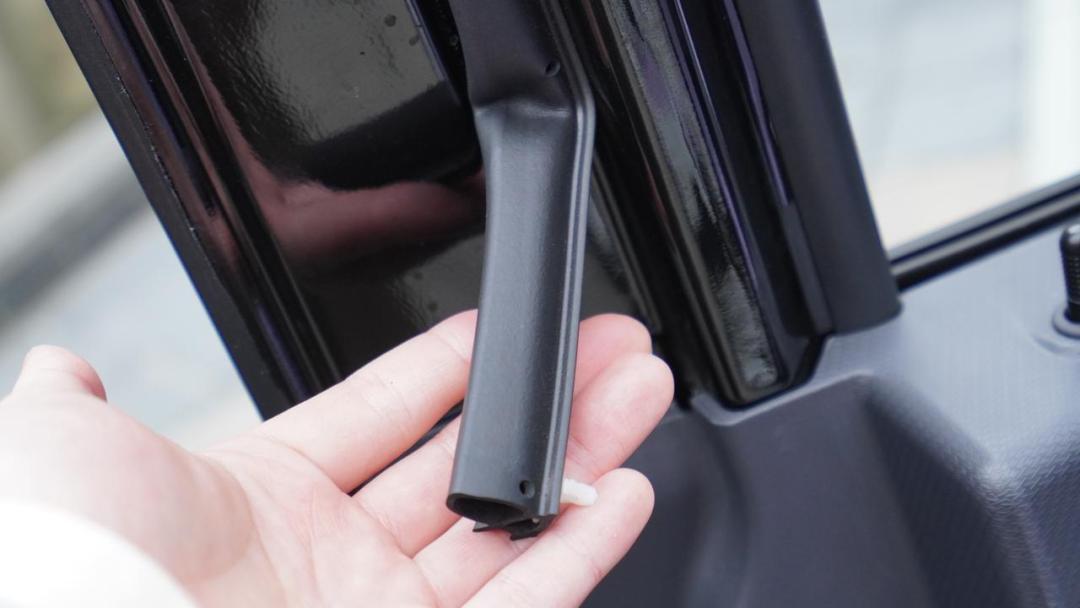 24款奇瑞qq冰淇淋测评,全新奇瑞qq冰淇淋