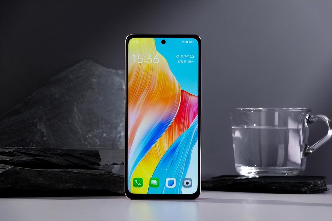 oppoa1起售价多少,oppoa1全新现在买多少钱