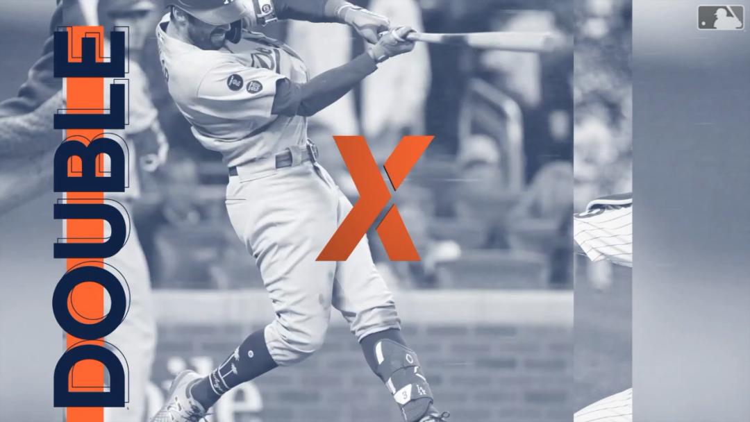 HomeRunDerbyX首尔站来临！MLB与韩国潮流的激情碰撞