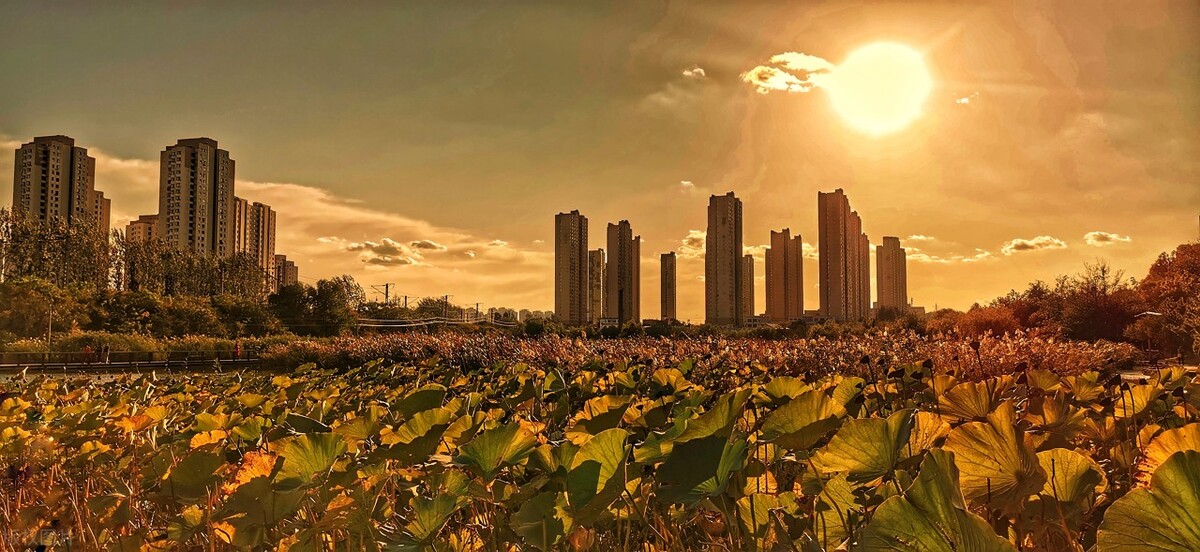 冬天哪里温泉度假村最好,泡温泉地方推荐室内温泉