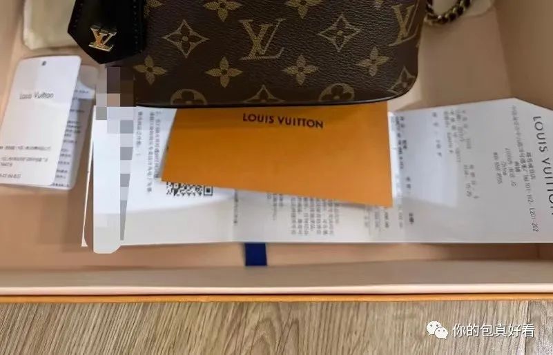 买包经验,分享一下卖包子的经验