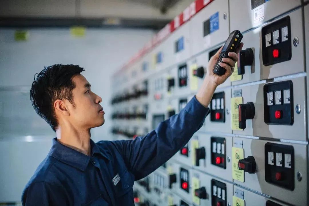 物业公司如何建立业主档案,物业公司设备台账如何做