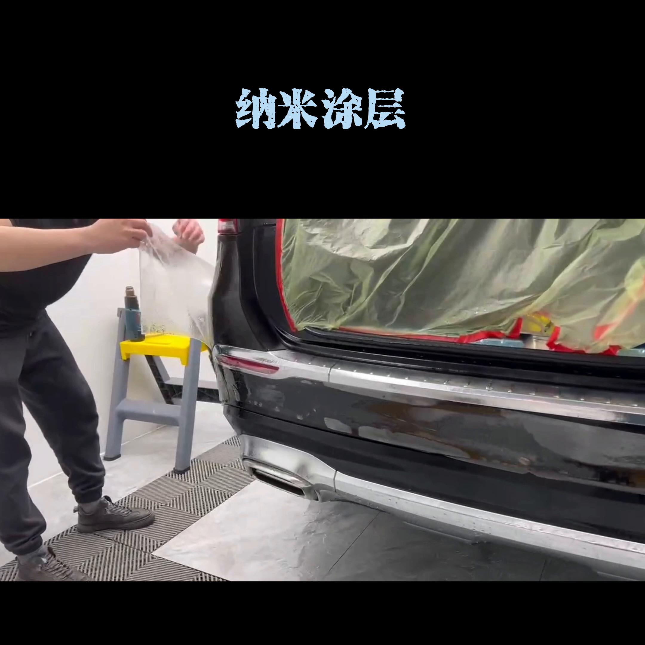 为什么迈巴赫贵,为什么要买奢侈品的包