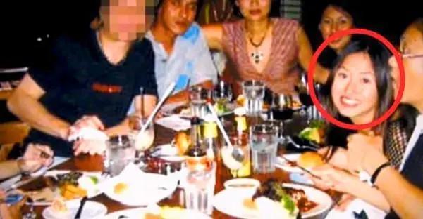 华裔少妇失踪案,19岁女孩失踪7年后发现尸体