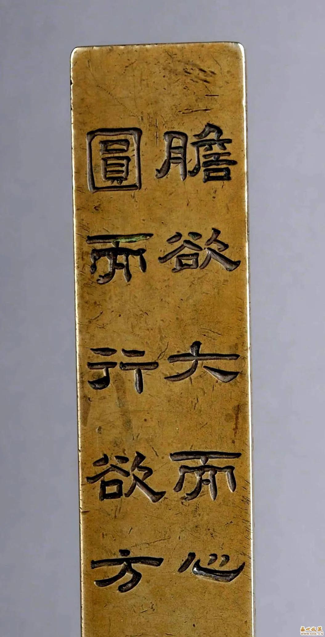 两广都督陆荣廷,广西都督陆荣廷银币鉴定