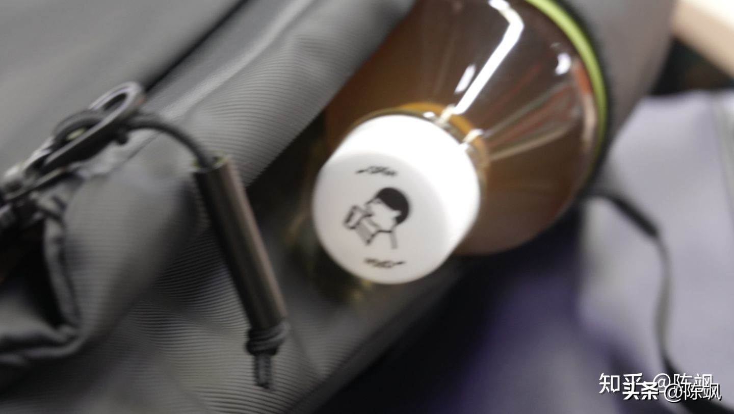 地平线8号moment背包平替,地平线8号moment双肩包