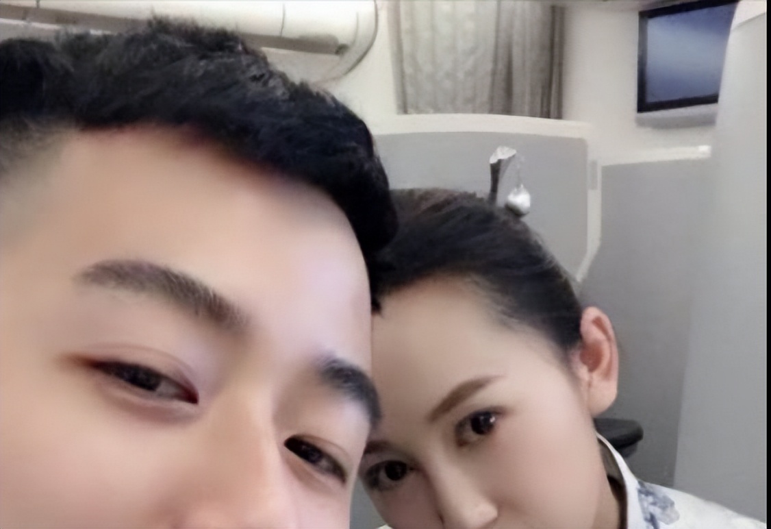 19年长沙女子容忍丈夫*养包**空姐,离婚后向小三*债讨**百万,法院：支持