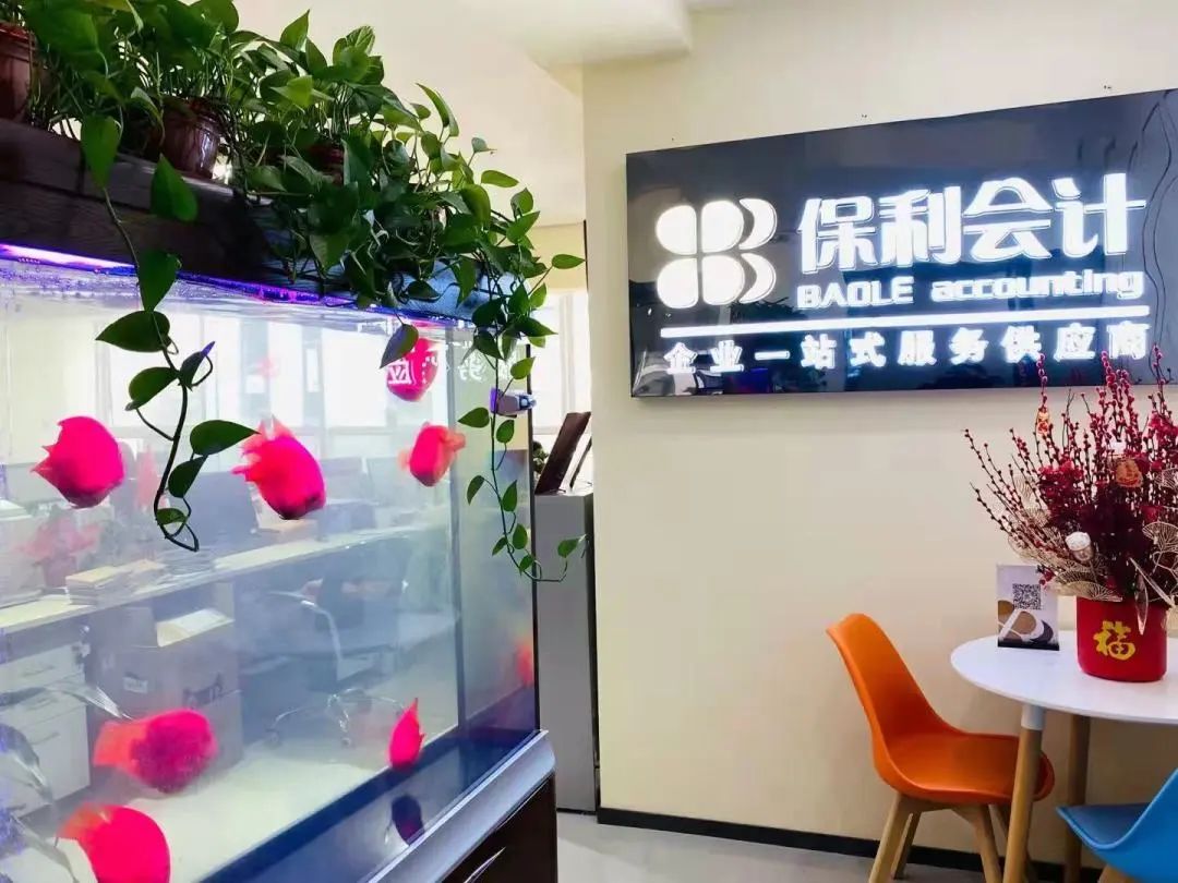 新生一代｜谢甬艳：西安保利会计咨询有限公司