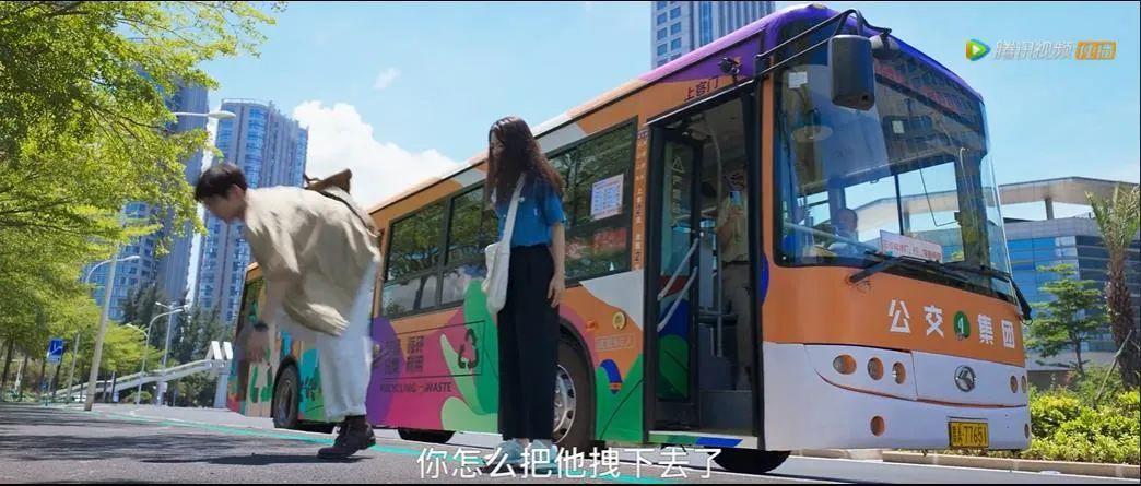 开年第一部爆款国剧，霸屏热搜，被夸黑马，却惹来抄袭争议？