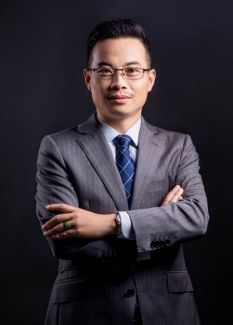 职场EAP：疫情封控管理下的心理健康辅导--彭远军老师