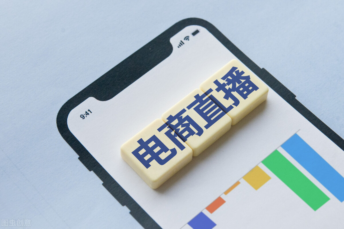 俄罗斯跨境电商的现状和前景,工业品跨境电商的现状及前景