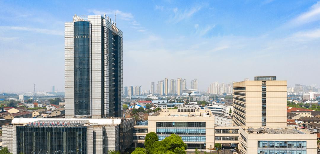 清明假期各大医院门诊安排出炉,北京22家医院清明假期安排