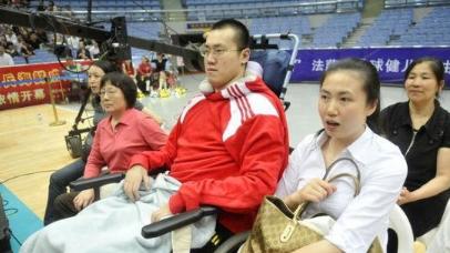 与周苏红离婚后汤淼也选择了再婚,周苏红再婚照片