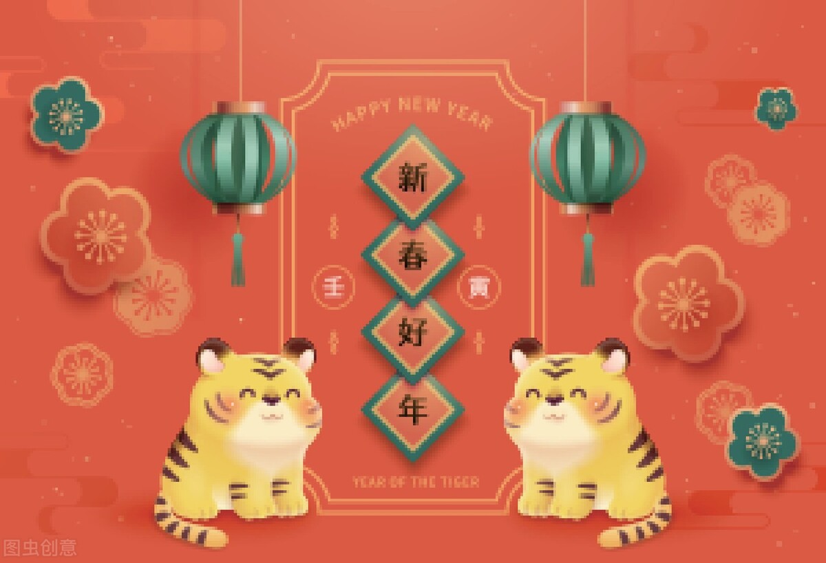 外贸九月节日营销活动总结,外贸营销日历