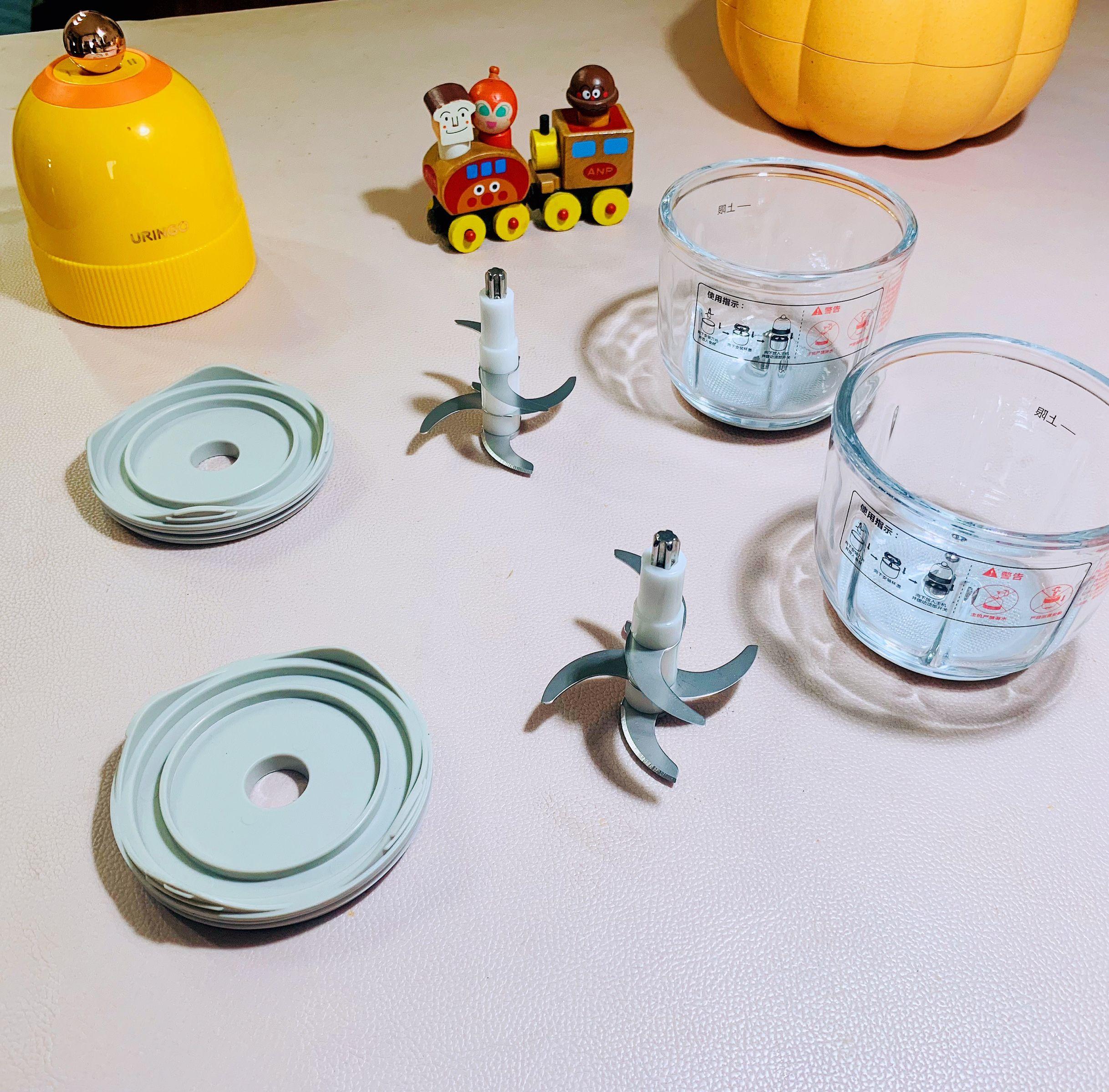 母婴店不会推荐的4款奶粉,母婴店不会告诉你的秘密纸尿裤