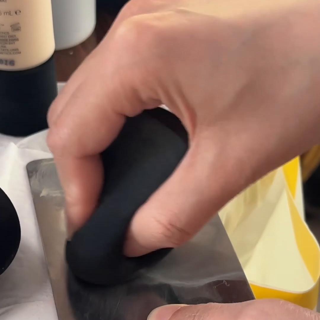 nars粉底液超方瓶测评,nars粉底液超绒瓶