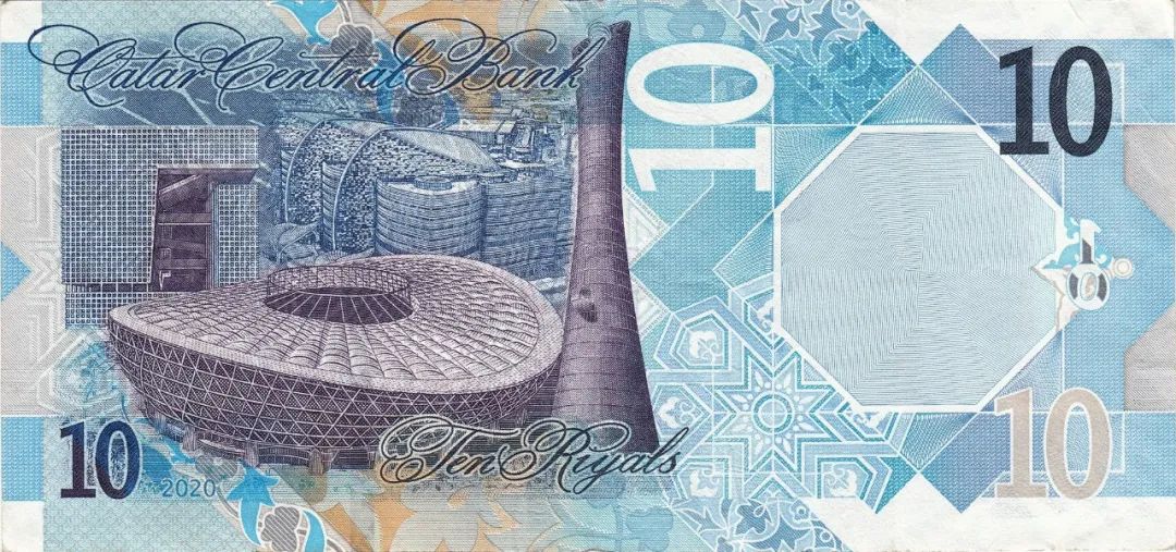 2022中国外交取得的主要成就,中国的外交关系排名