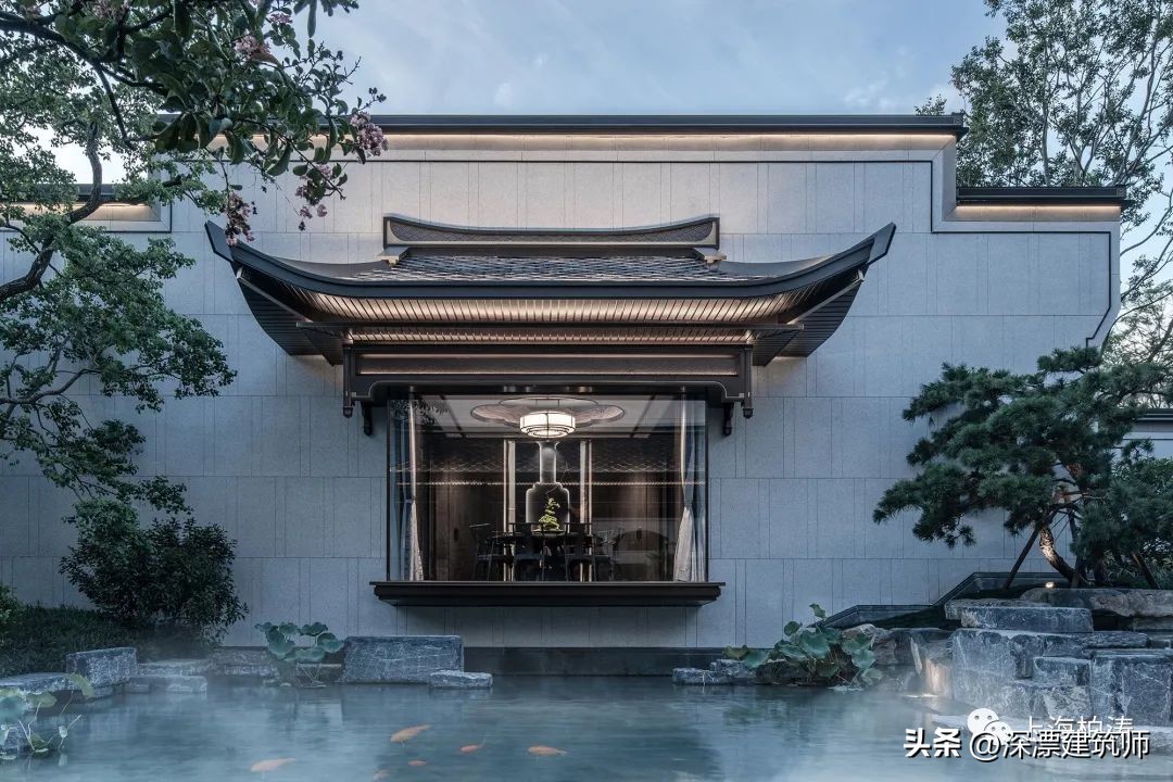 南宁建发养云户型图,南宁建发养云有商铺吗