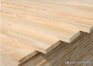 如何选择建筑方木,木方怎么选择